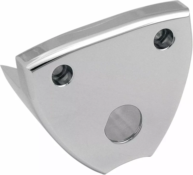 PRO-ONE PERF.MFG. BRACKET KEYSWITCH CHR 204550