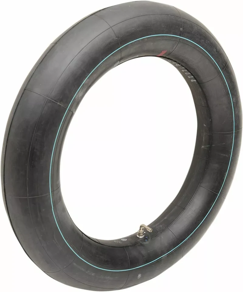 PARTS UNLIMITED TUBE 170/80-15 PV78 B20026