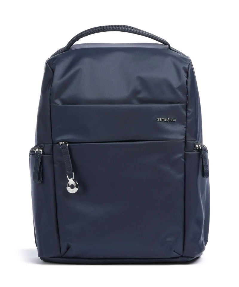 Samsonite Move 5.0 Ryggsäck dark blue