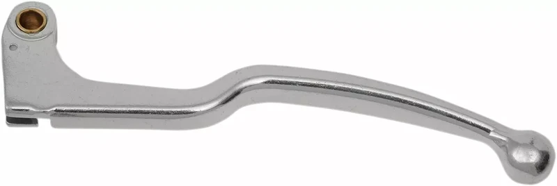 PARTS UNLIMITED LEVER CLUTCH HON POLISH L99-48262