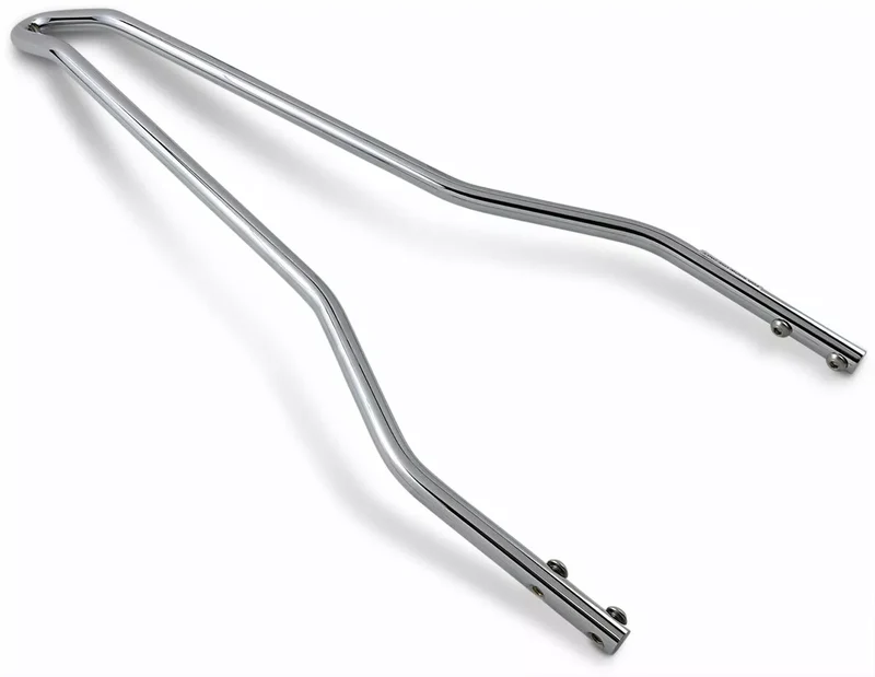 CYCLE VISIONS 18 ATTITUDE STICK-WIDE CV-8003