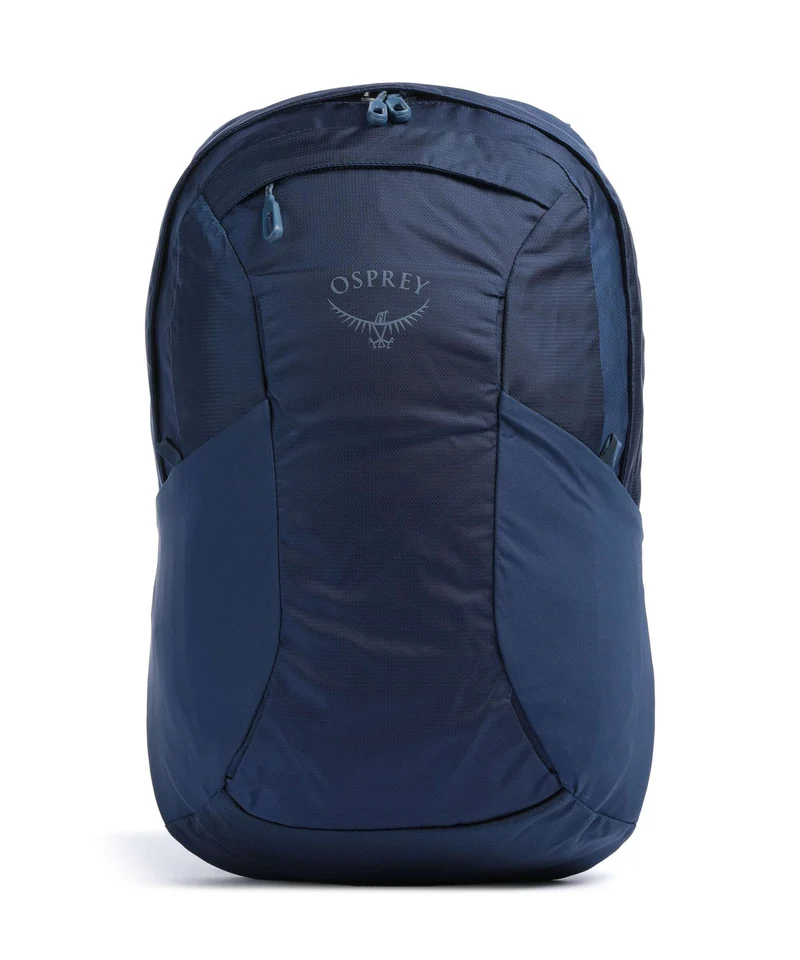 Osprey Farpoint Fairview Ryggsäck antique blue
