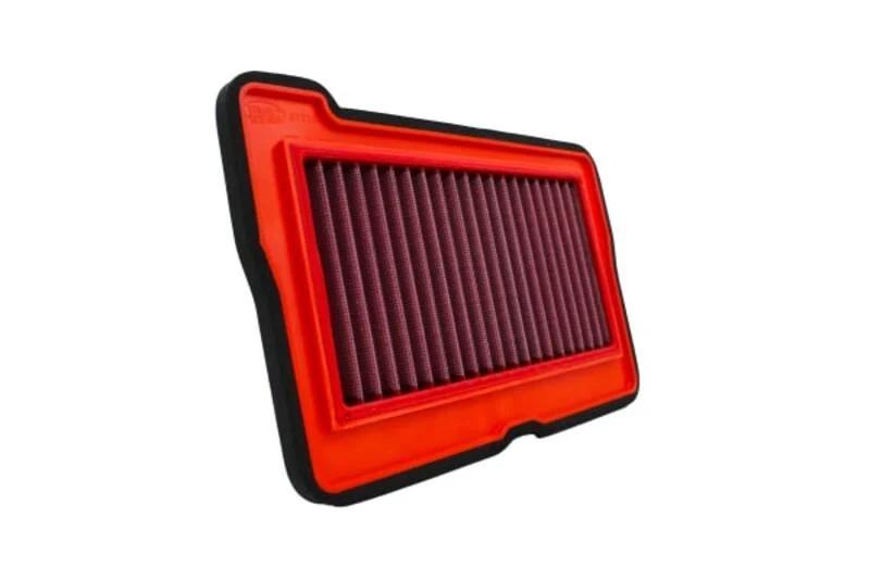 BMC Air Filter RACE FM01212RACE