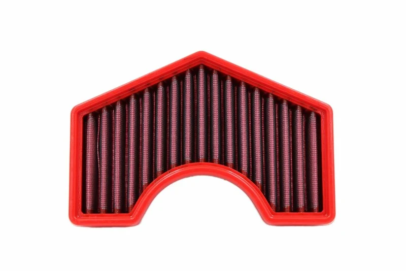 BMC Air Filter - FM01161 FM01161