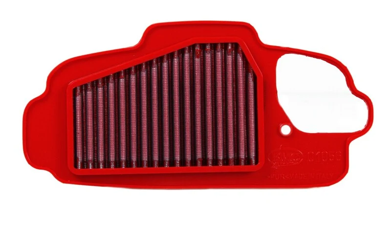 BMC Air Filter - FM01056 FM01056