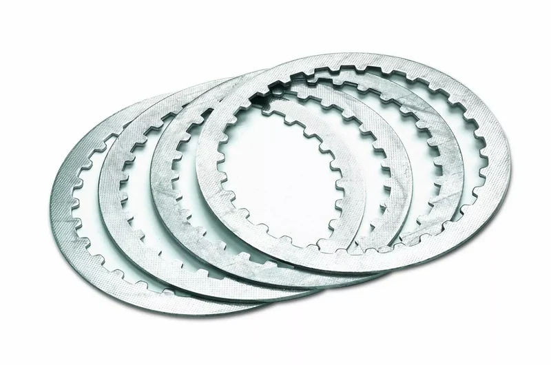 TRW CLUTCH KT STEEL MES313-3 MES313-3