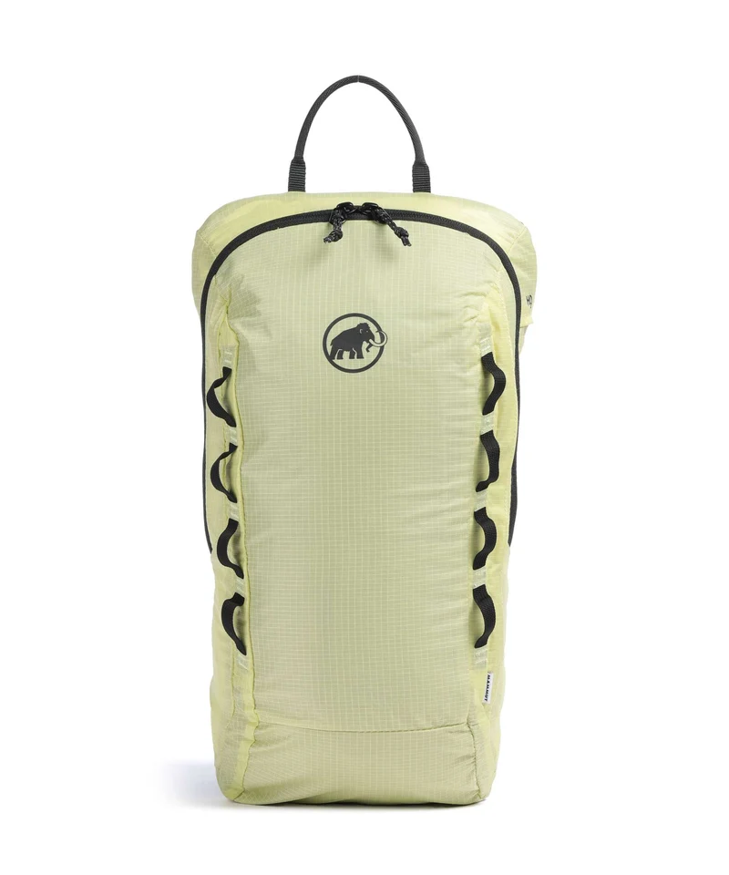 Mammut Neon Light Ryggsäck holunder