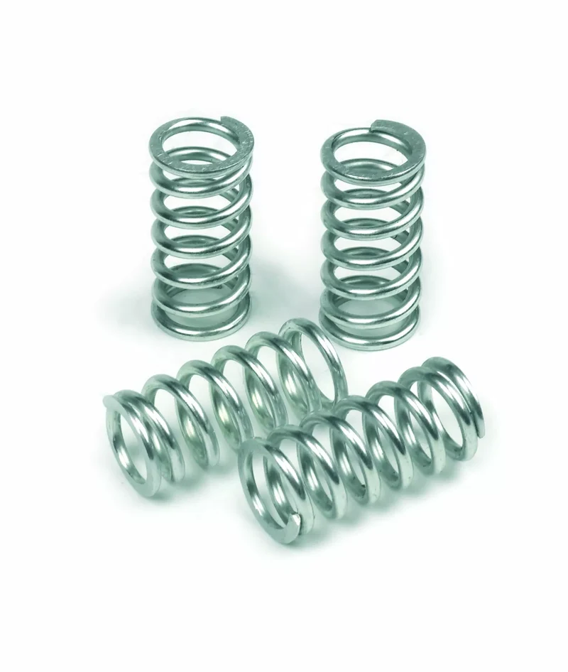 TRW CLUTCH SPRING KT MEF160-6 MEF160-6