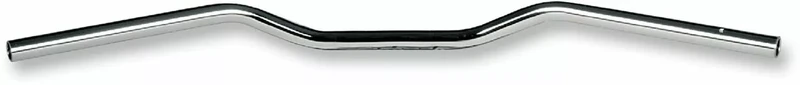 TRW HBAR 22MM SUPERBK SPOR STL CHR MCL128SC