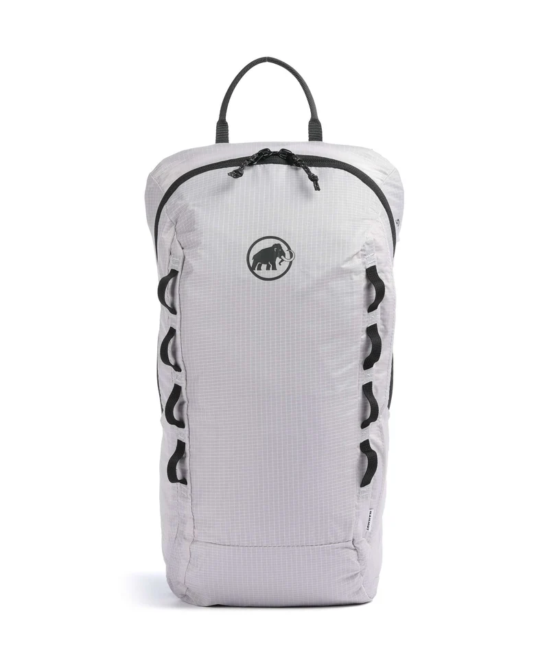 Mammut Neon Light Ryggsäck alpine calamint