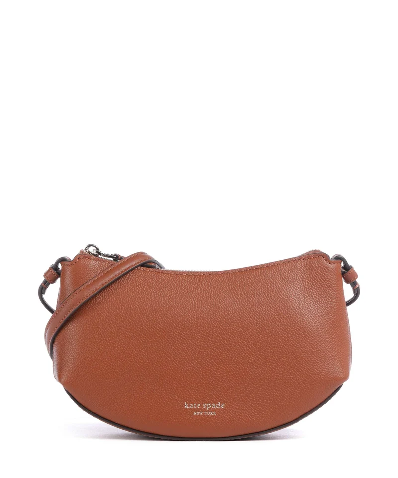Kate Spade New York Loop Crossover väska southwest desert