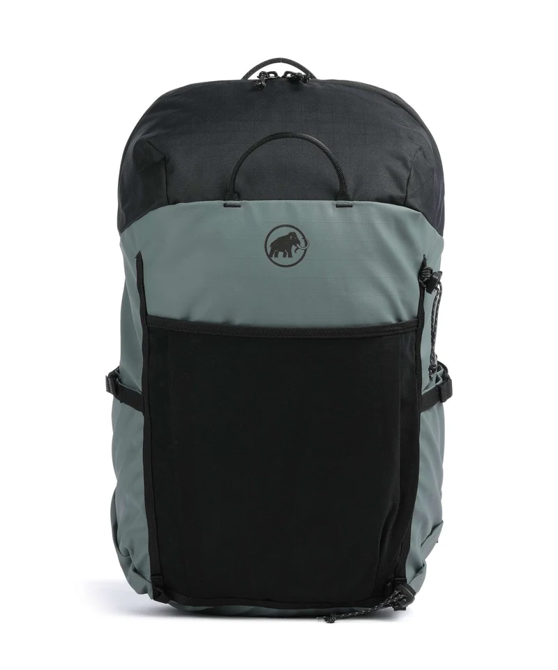 Mammut Alto 22 Ryggsäck strata