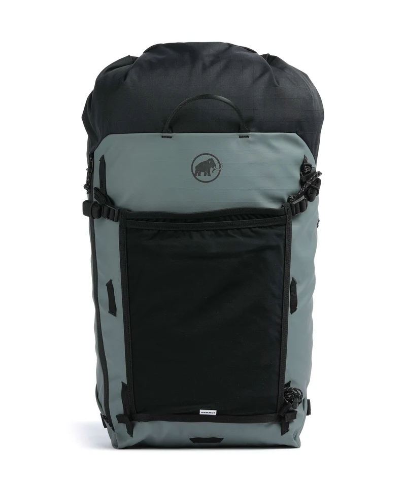 Mammut Alto 24 Ryggsäck strata