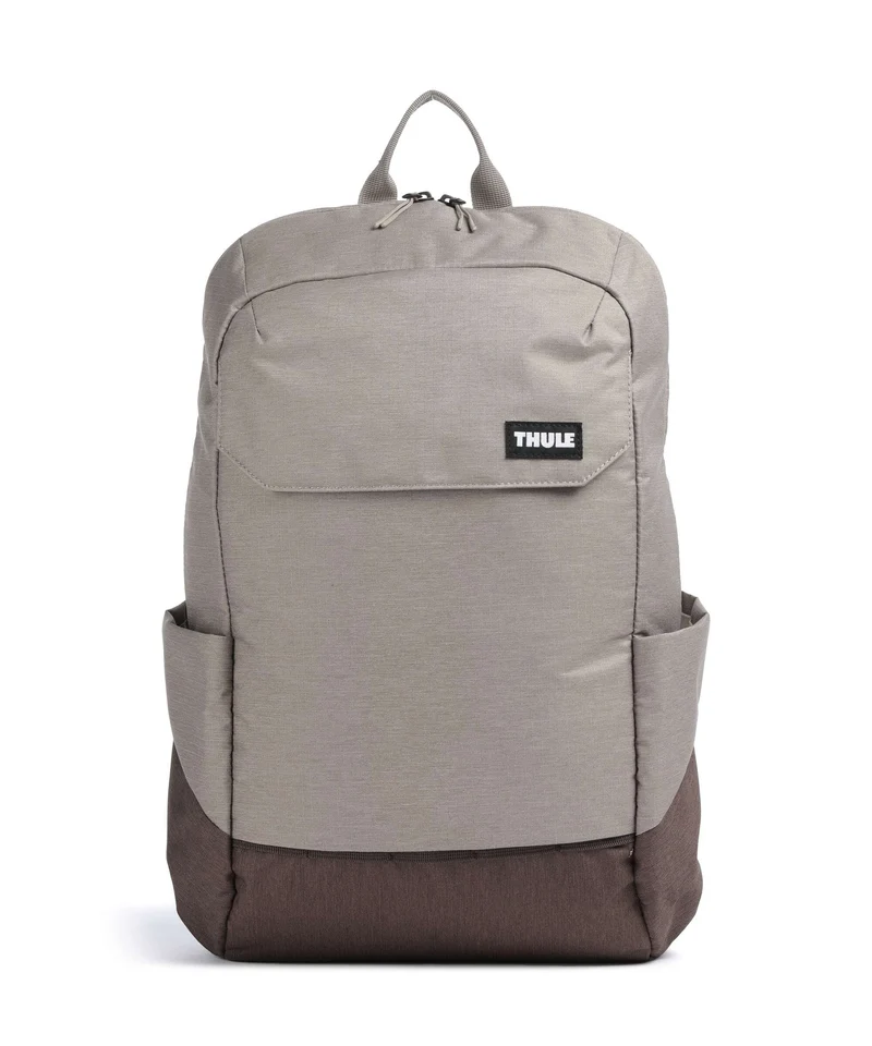 Thule Lithos 20 Ryggsäck tinted taupe/nuanced brown