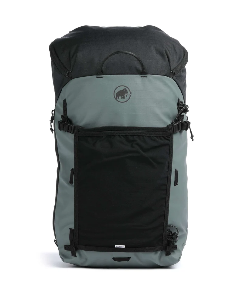 Mammut Alto 28 Ryggsäck strata