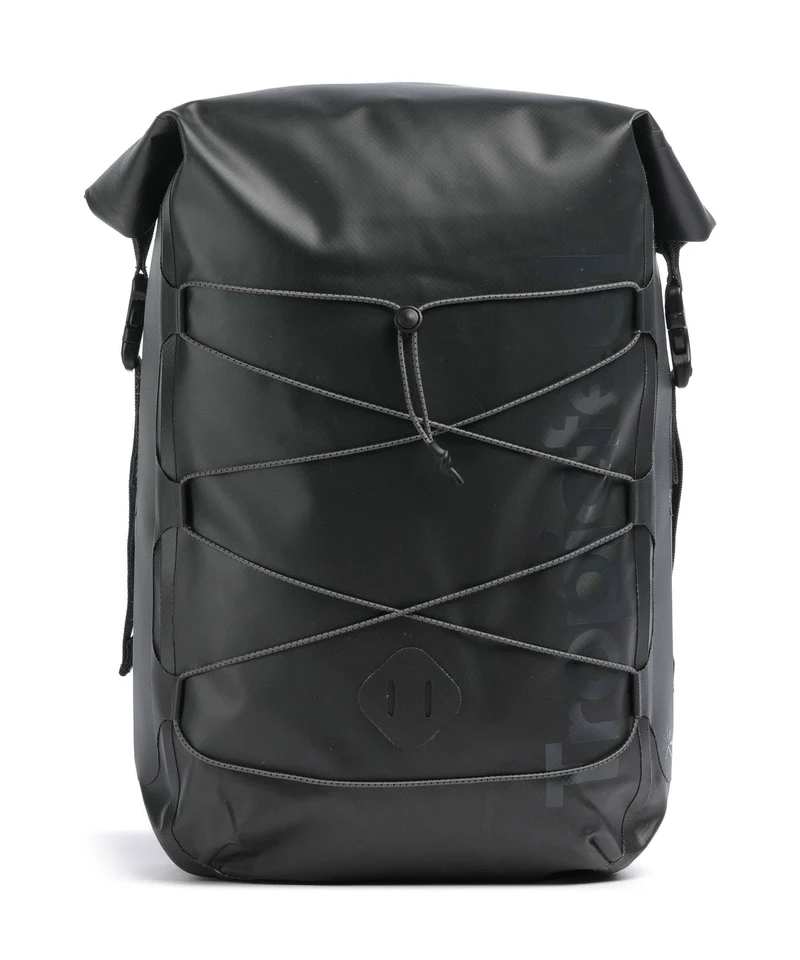 Tropicfeel Waterproof Ryggsäck core black