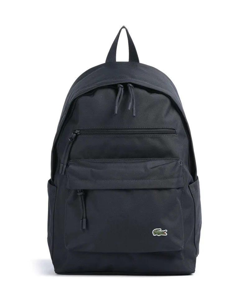 Lacoste Neocroc Ryggsäck abimes