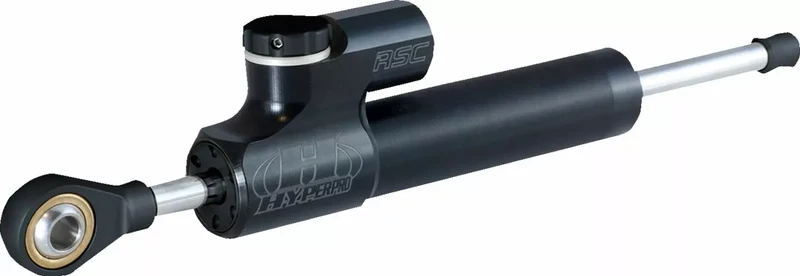 HYPERPRO SD STROKE 68 RSC PROGRESS DS-068D-NP1
