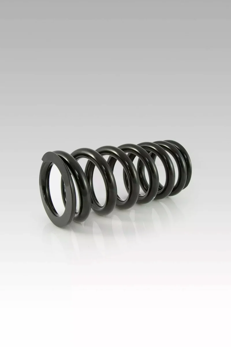 HYPERPRO RR SHOCK SPR LOW KIT -30MM KTM SP-KT12-SSB016B