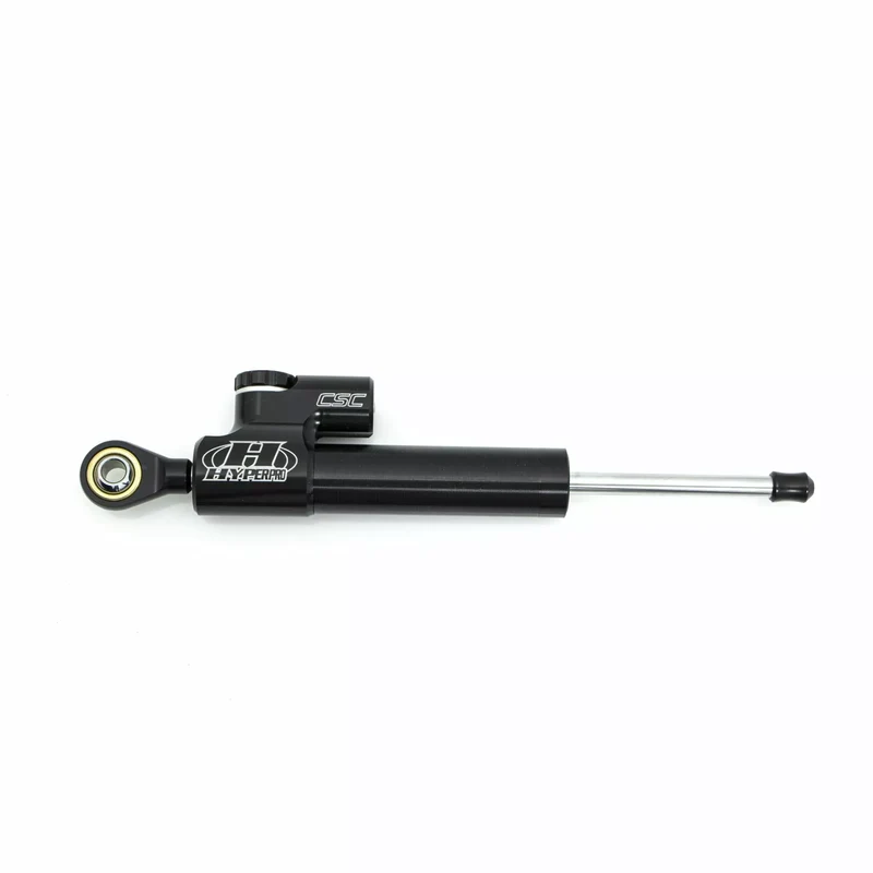 HYPERPRO SD STROKE 75 CSC LINEAR DS-075D-NL1