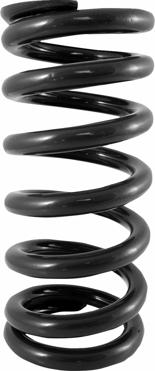 HYPERPRO RR SHOCK SPR FXLRS LOW RIDER S SP-HD18-SSB016B