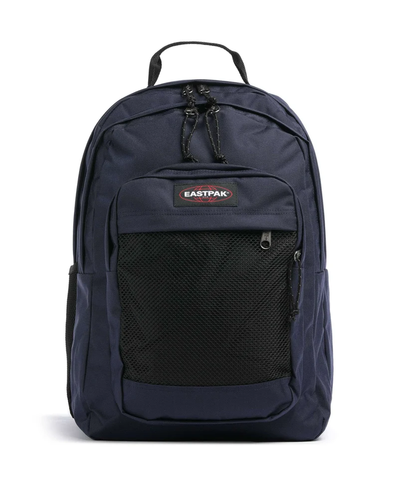 Eastpak Study Buddy Ryggsäck admiral navy