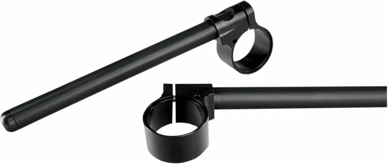 TRW CLIPON 45MM TRW MCL45EC MCL45EC