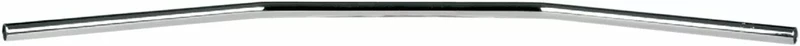 TRW HBAR 1DRAGBAR MED STEEL CHR MCL123SC