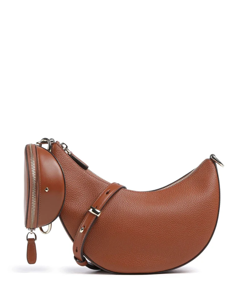 Kate Spade New York Duo Crossover väska southwest desert