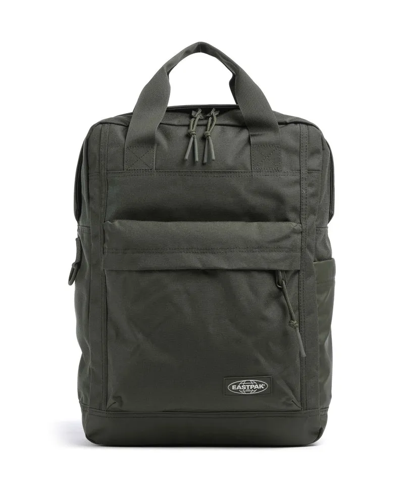 Eastpak Icon Totepack Ryggsäck khaki