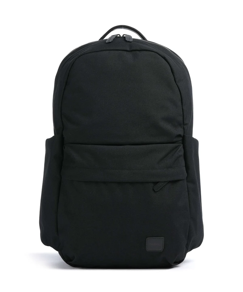 Bellroy Classic 21 Ryggsäck black