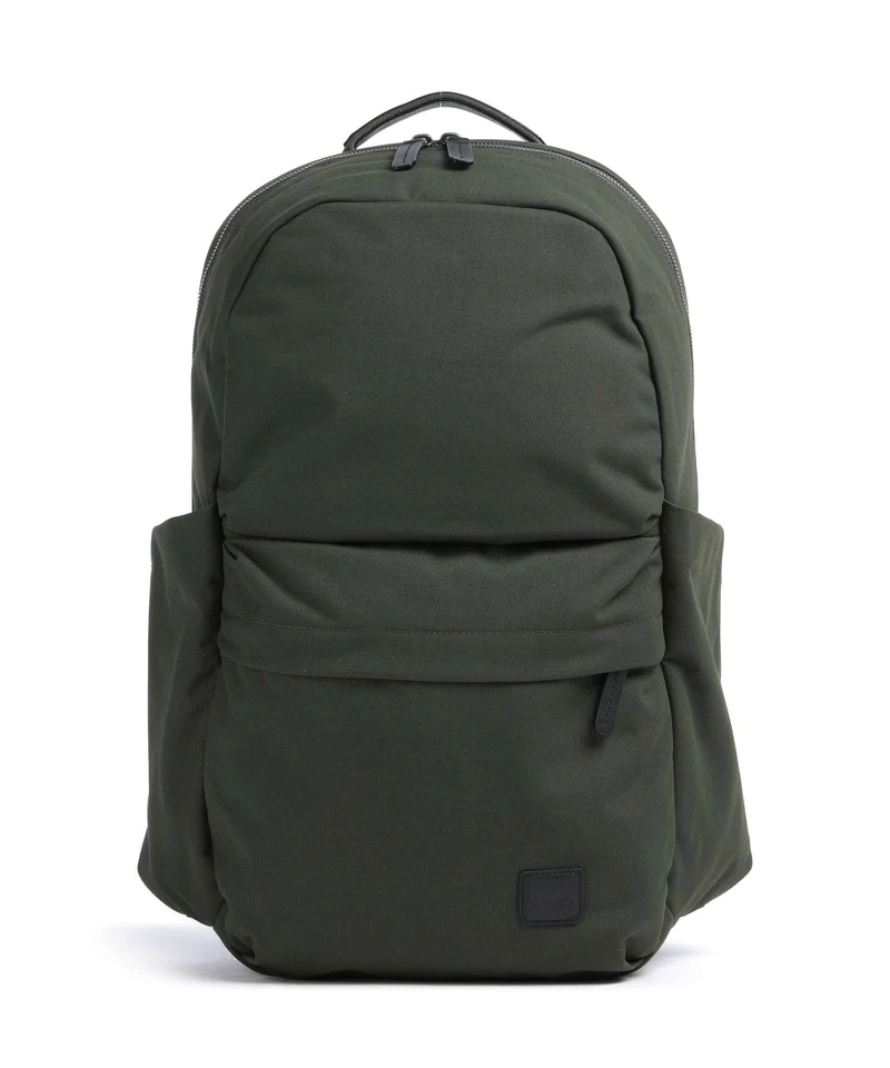 Bellroy Classic 21 Ryggsäck olive