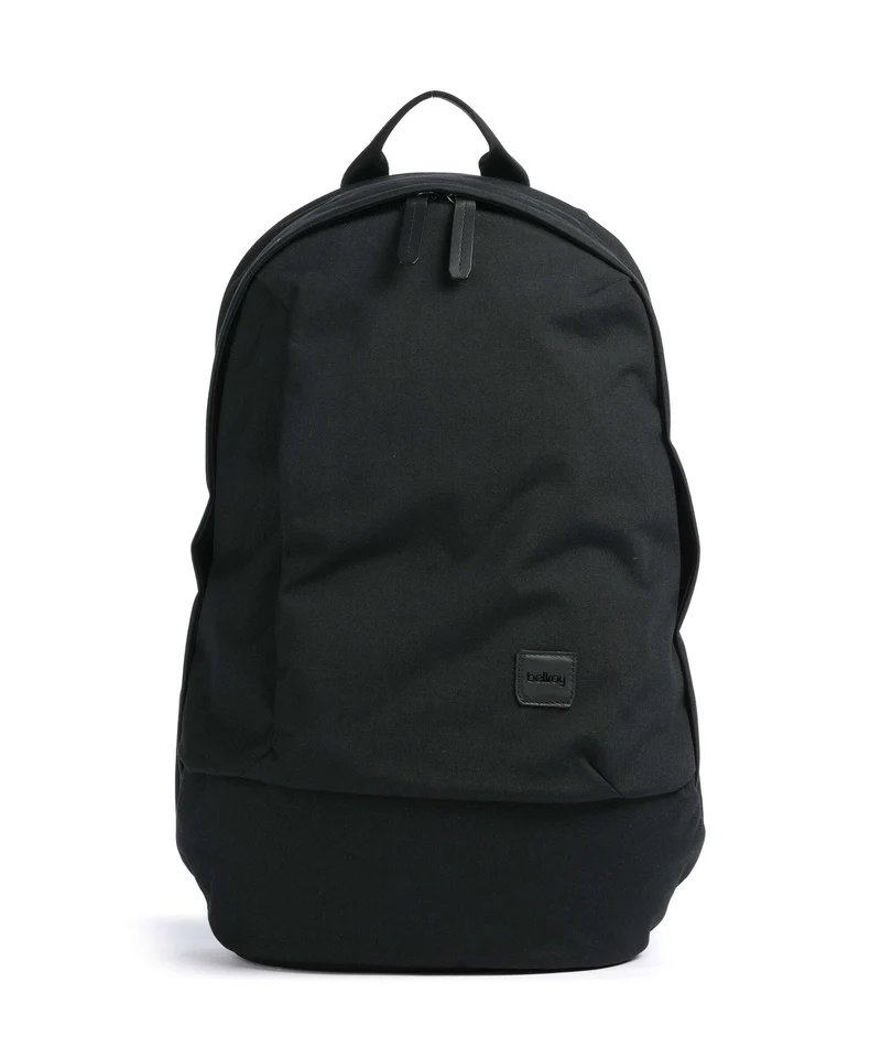 Bellroy Classic 20 Ryggsäck black