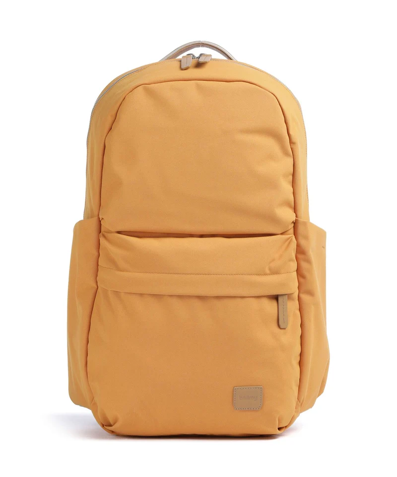 Bellroy Classic 21 Ryggsäck butterscotch
