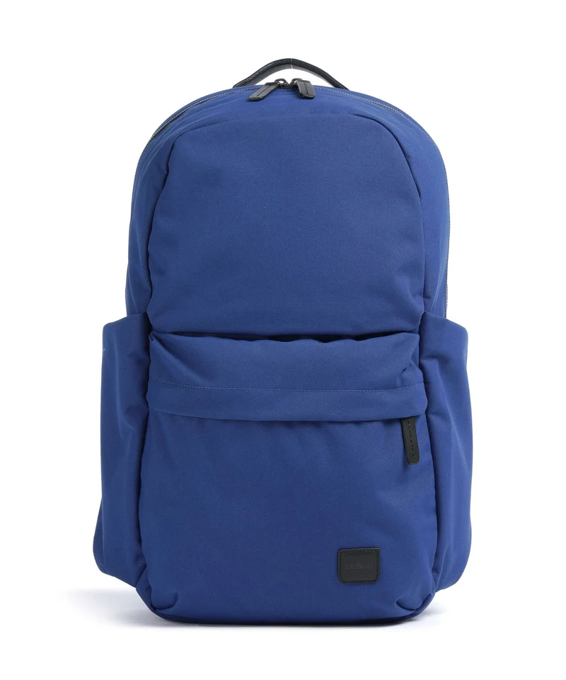 Bellroy Classic 21 Ryggsäck indigo