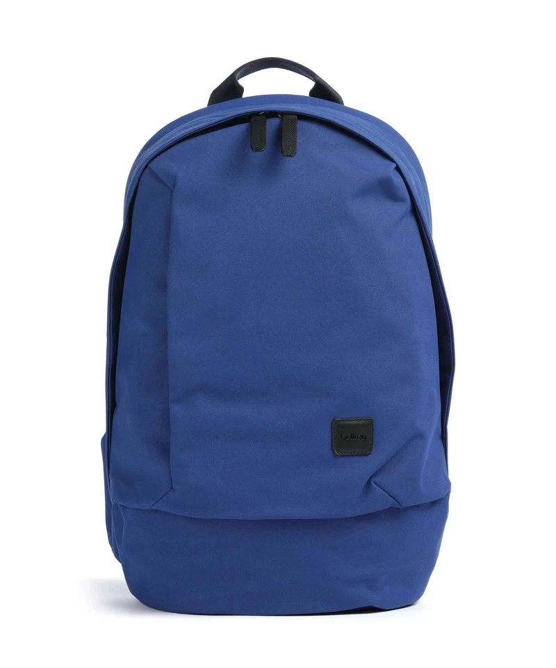Bellroy Classic 20 Ryggsäck indigo
