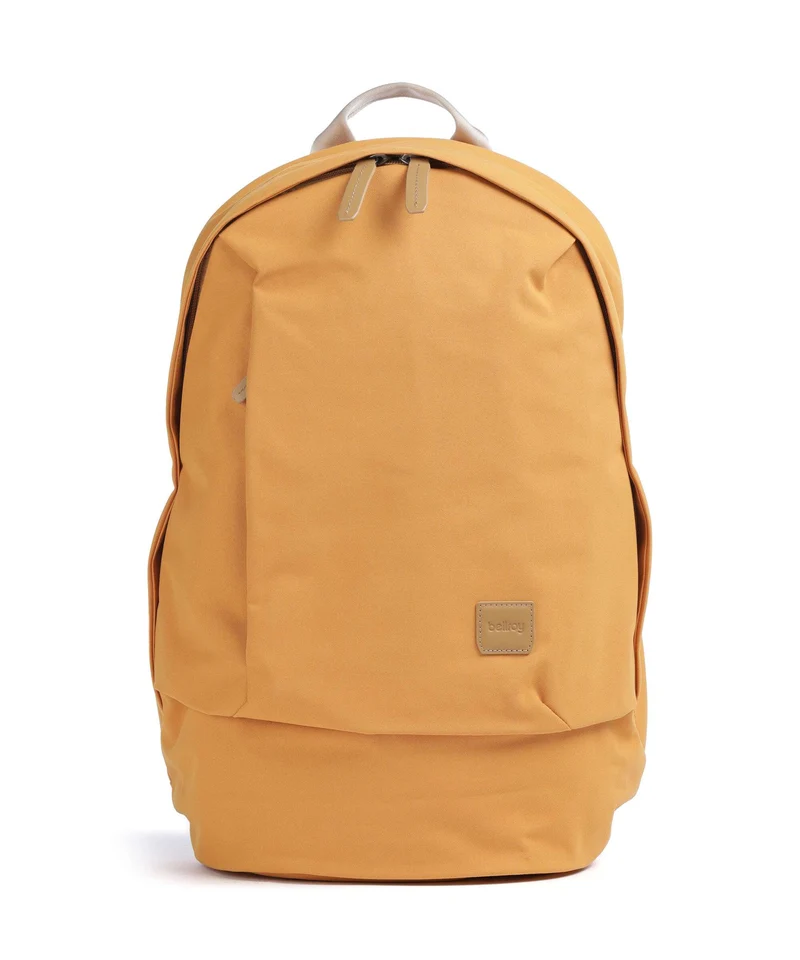Bellroy Classic 20 Ryggsäck butterscotch