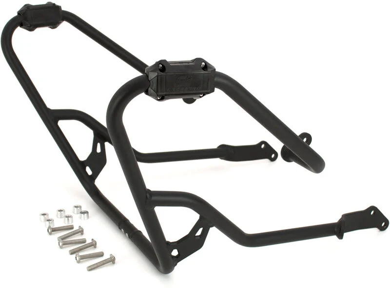 CROSS PRO Trail Crash Bar 2CP12500020005