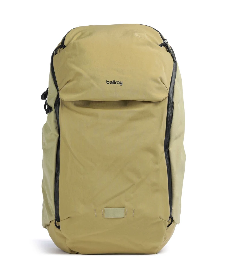 Bellroy Venture 26 Ready Ryggsäck safari