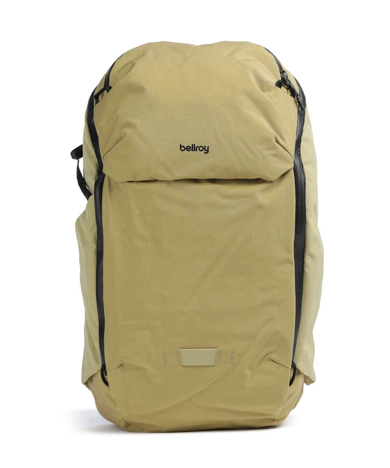 Bellroy Venture 20 Ready Ryggsäck safari