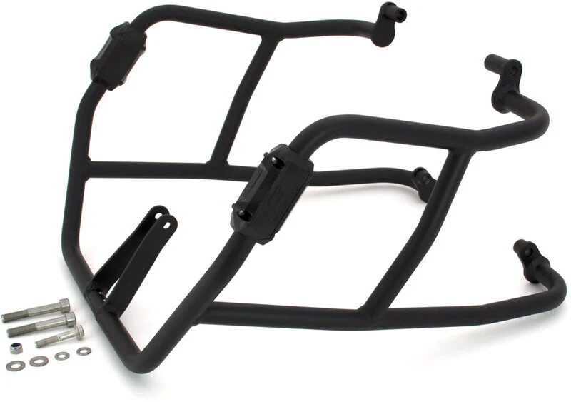 CROSS PRO Trail Crash Bar 2CP12500260005