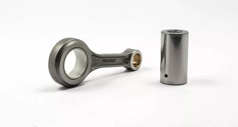 WOSSNER CONNECTION ROD P4033