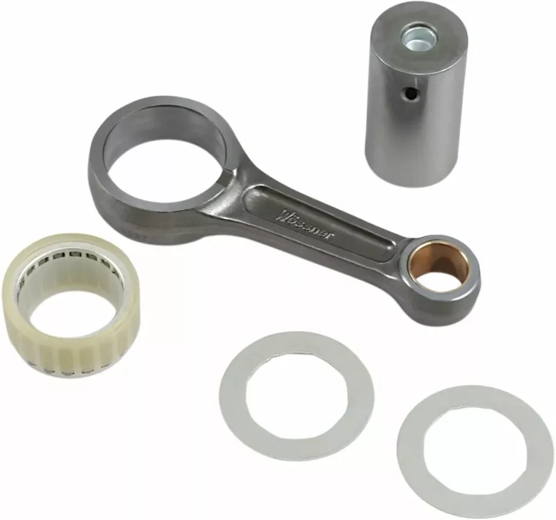WOSSNER CONNECTION ROD P4027