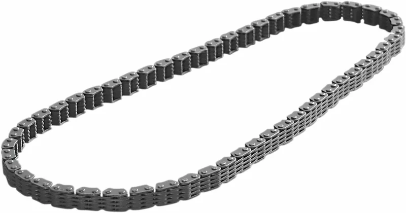 WISECO CAMCHAIN YZ/WR450F/YFZ450 WCC015