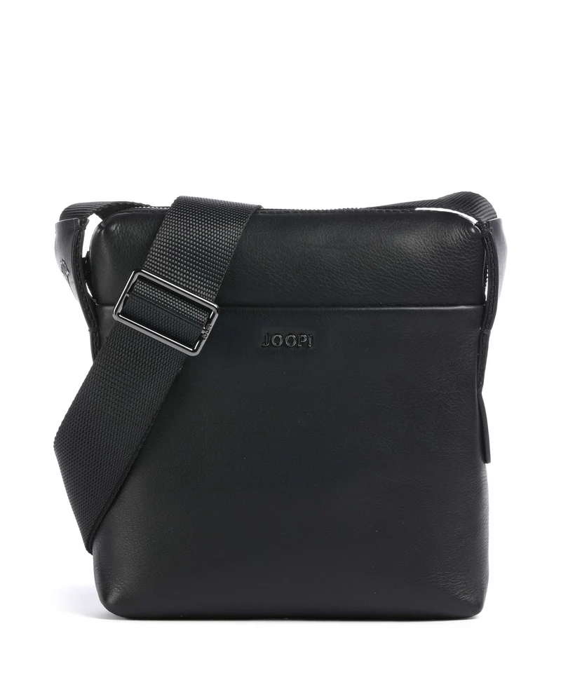 JOOP! Oregon Crossover väska black