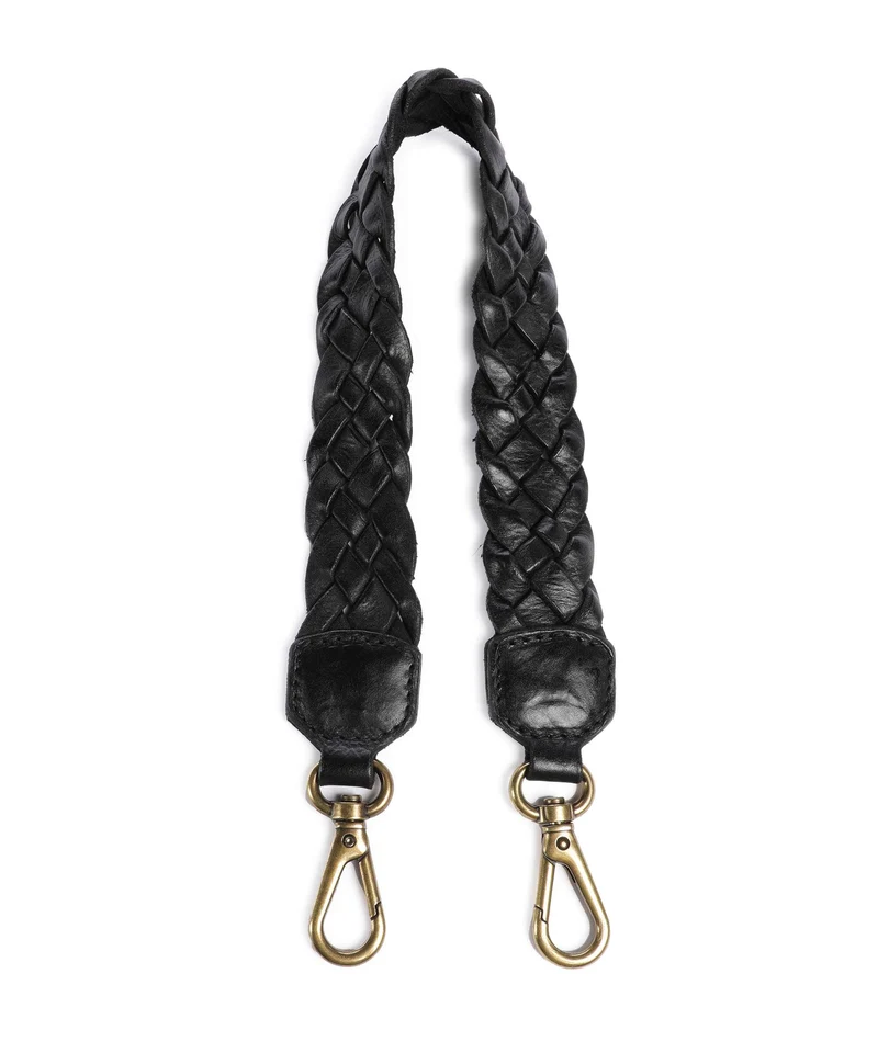 Campomaggi Axelrem black