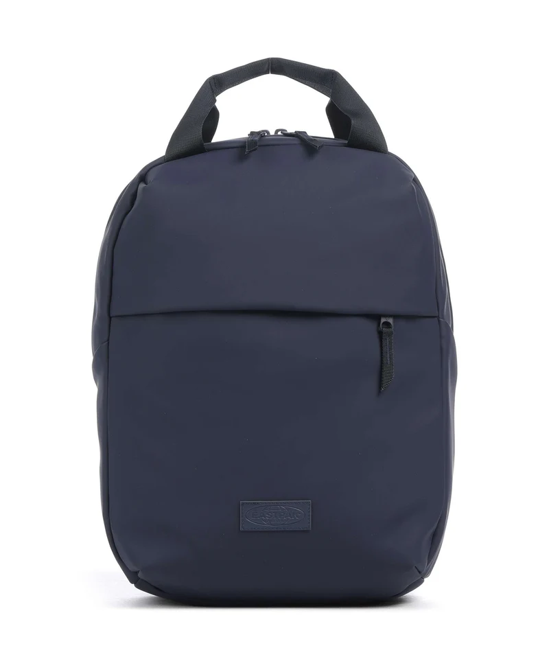 Eastpak Tecum Ryggsäck cnnct matte admiral