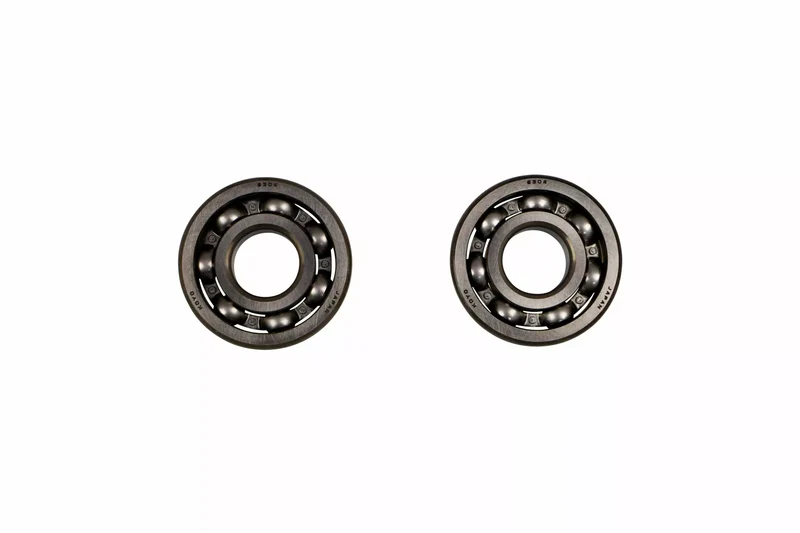 WISECO BEARING MAIN WBK5008