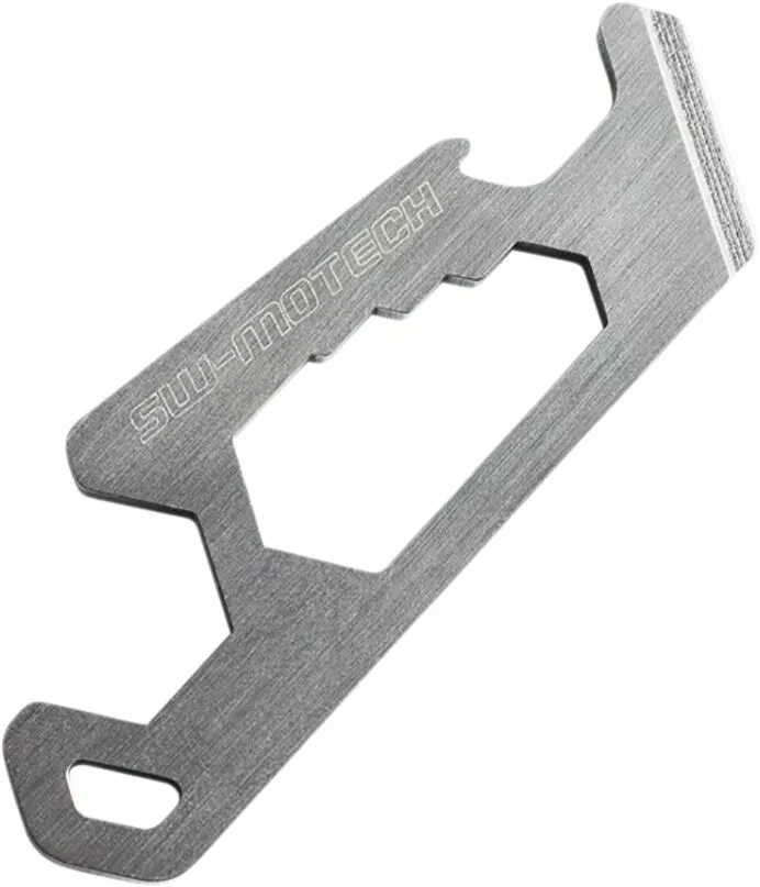 SW-MOTECH MULTITOOL KEYCHAIN WER.GIV.022.10000