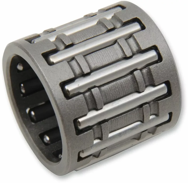 WISECO TOP END BEARING WB1021